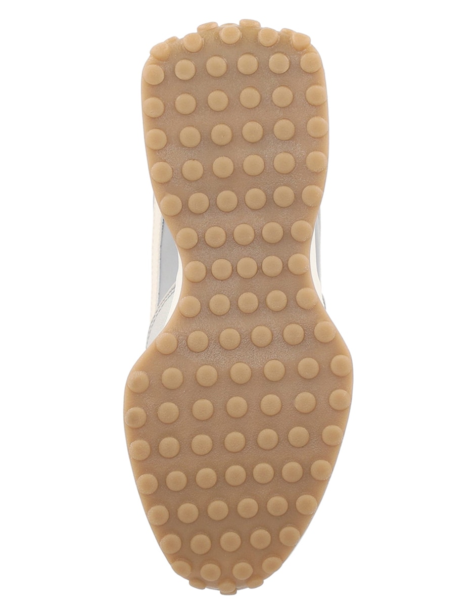 Tenis para niña 6