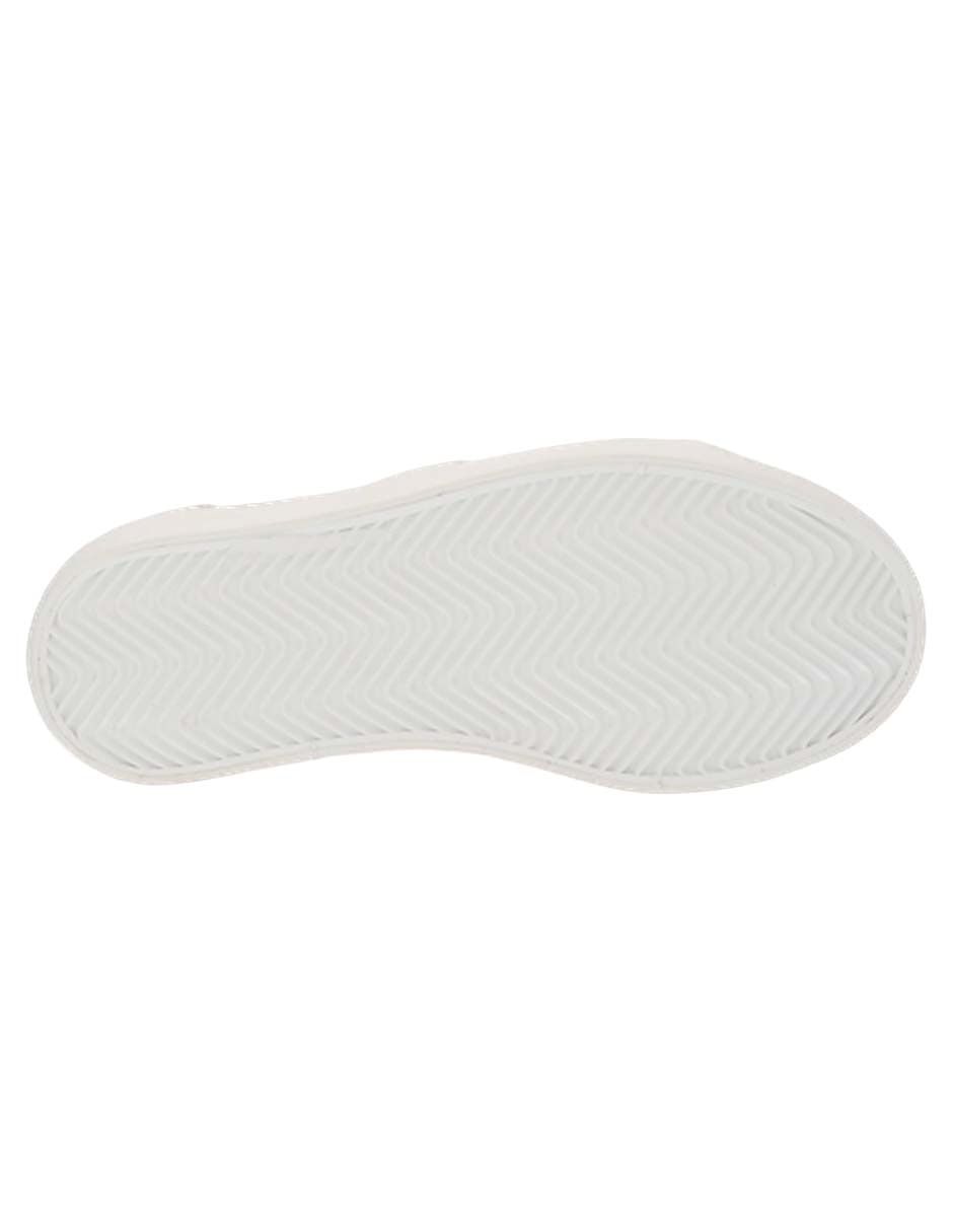Tenis para niña 11
