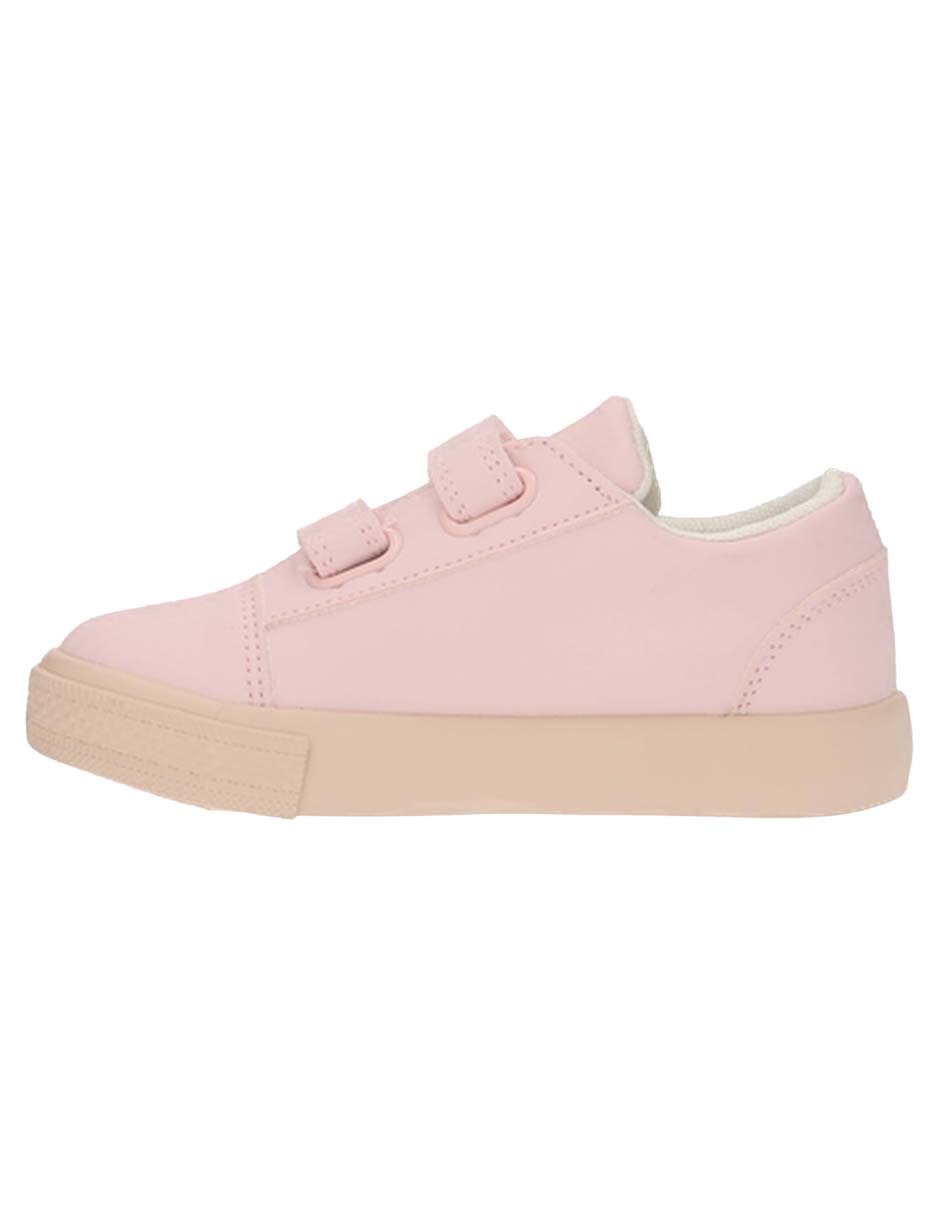 Tenis para niña 7