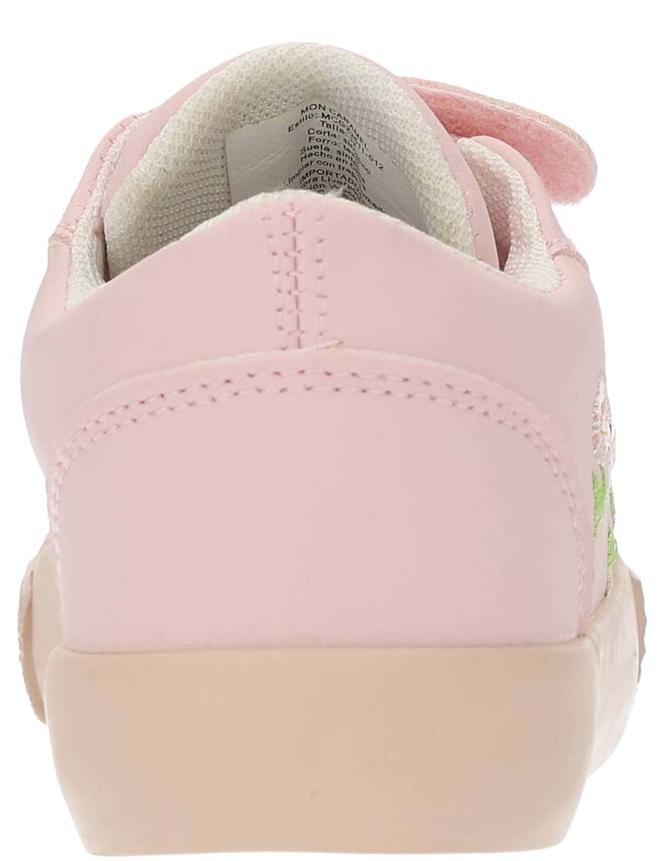 Tenis para niña 8