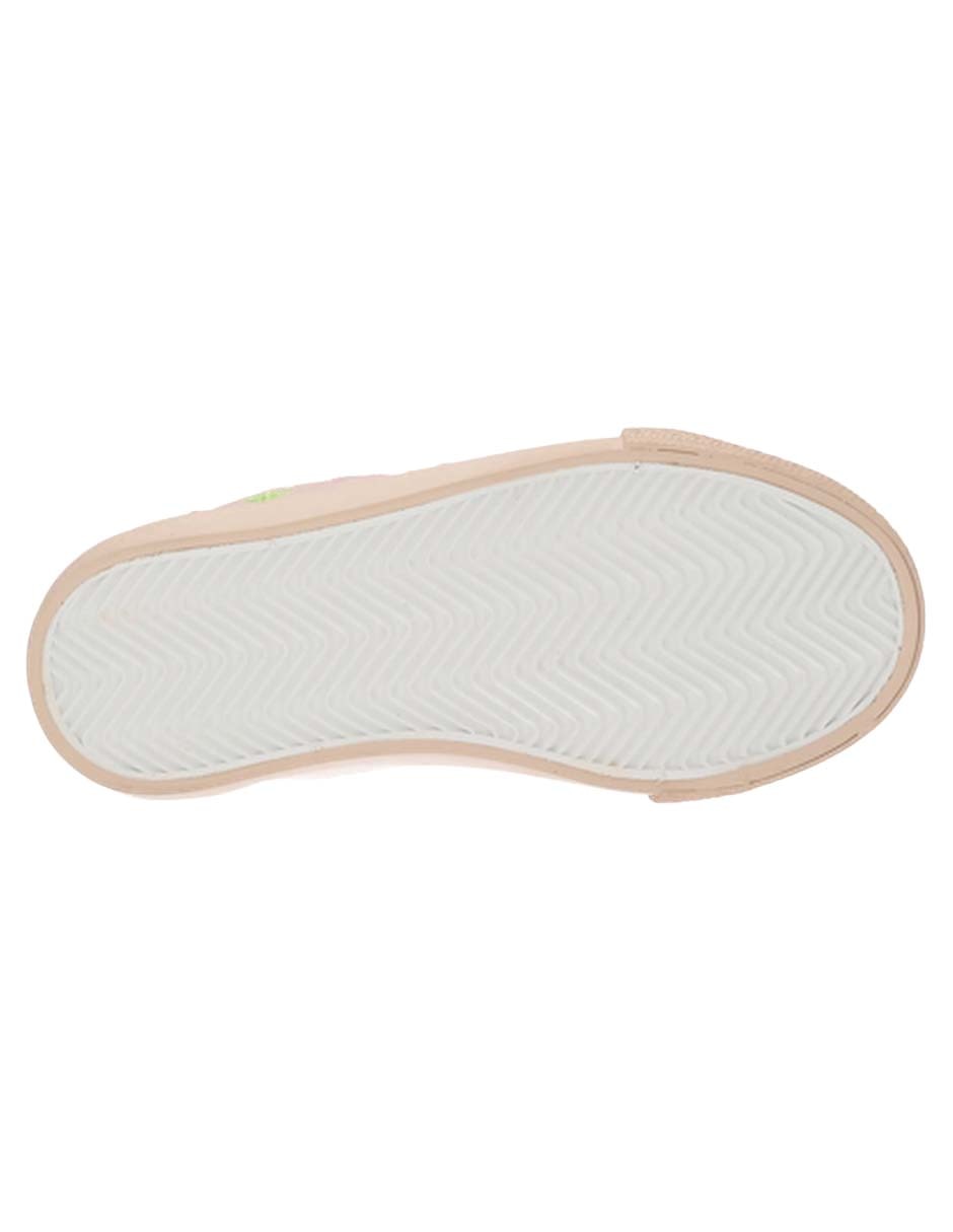 Tenis para niña 11
