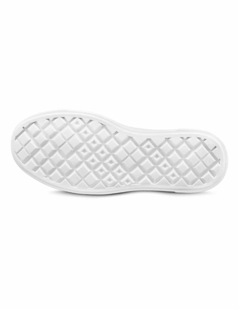 Tenis para niña 6
