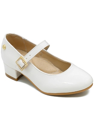 Zapato Elegance para niña 1