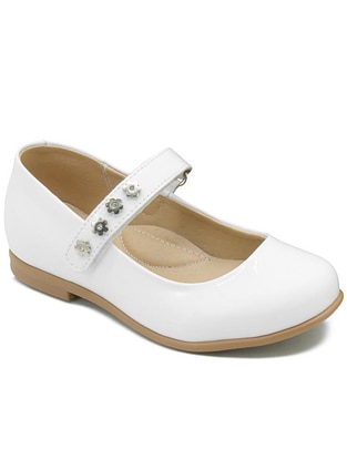 Zapato Elegance para niña Zapato Elegance para niña