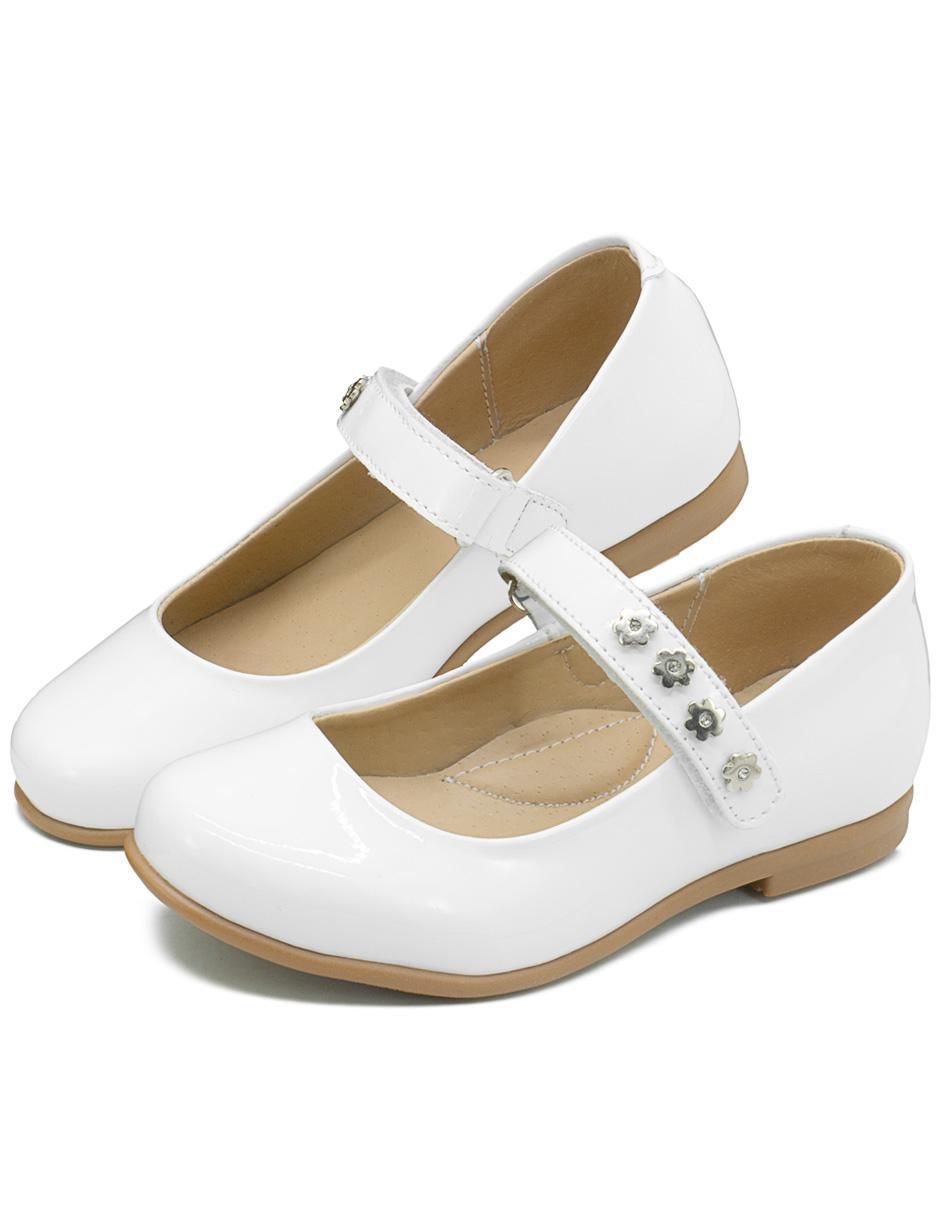 Zapato Elegance para niña 5
