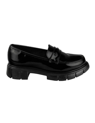 Zapato para niña Zapato para niña