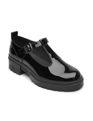Zapato para niña Zapato para niña