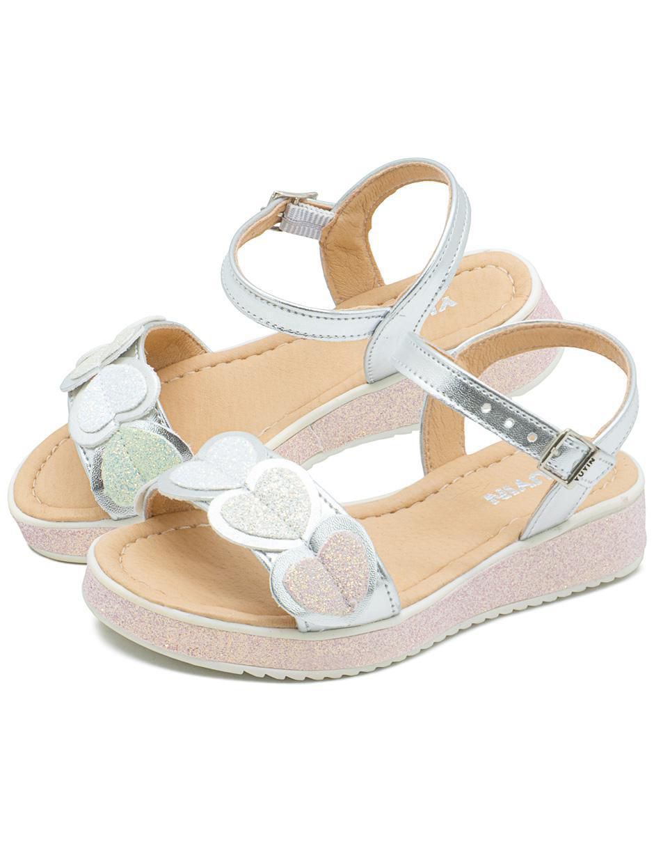 Sandalia para niña