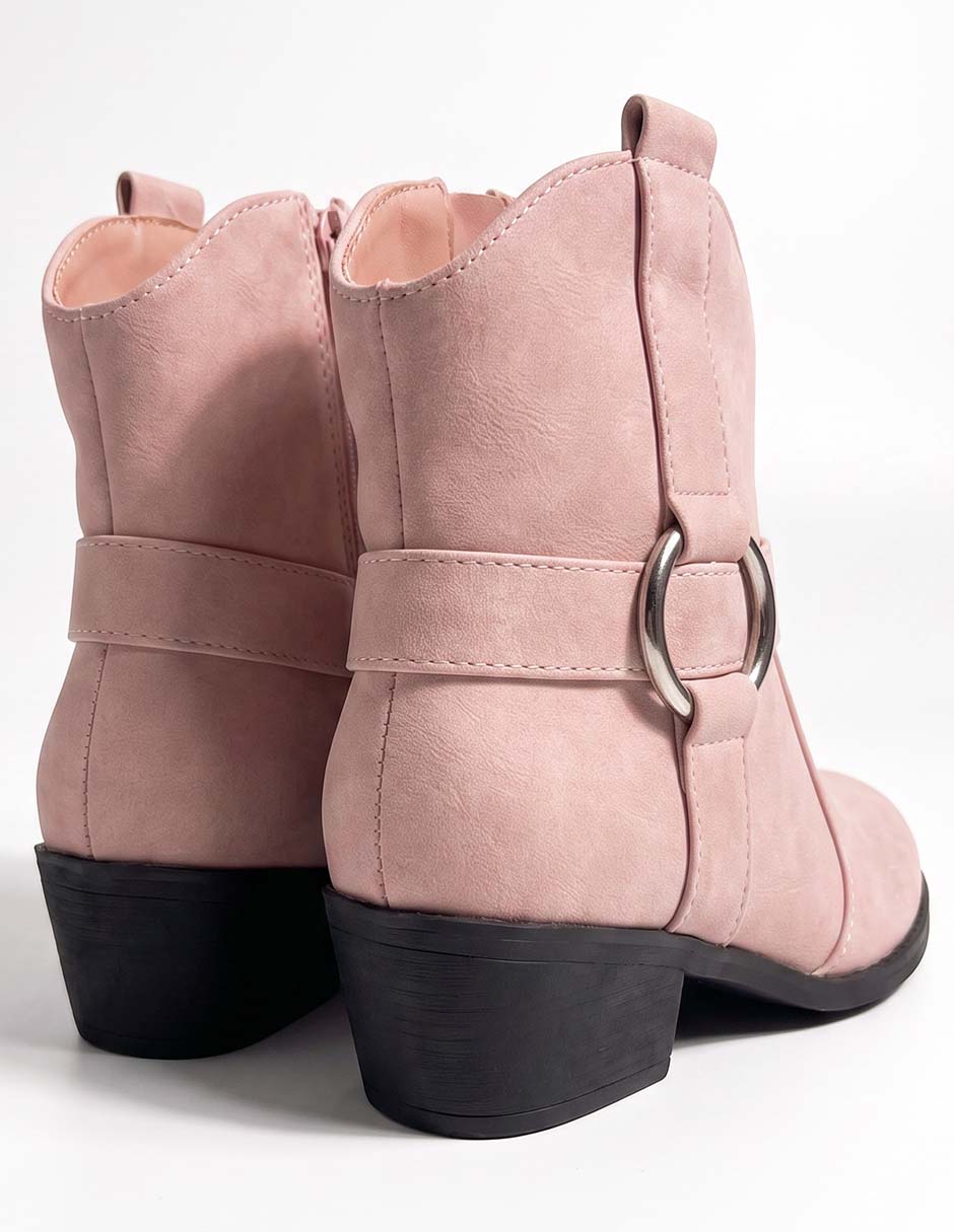 Bota the children's place para niña