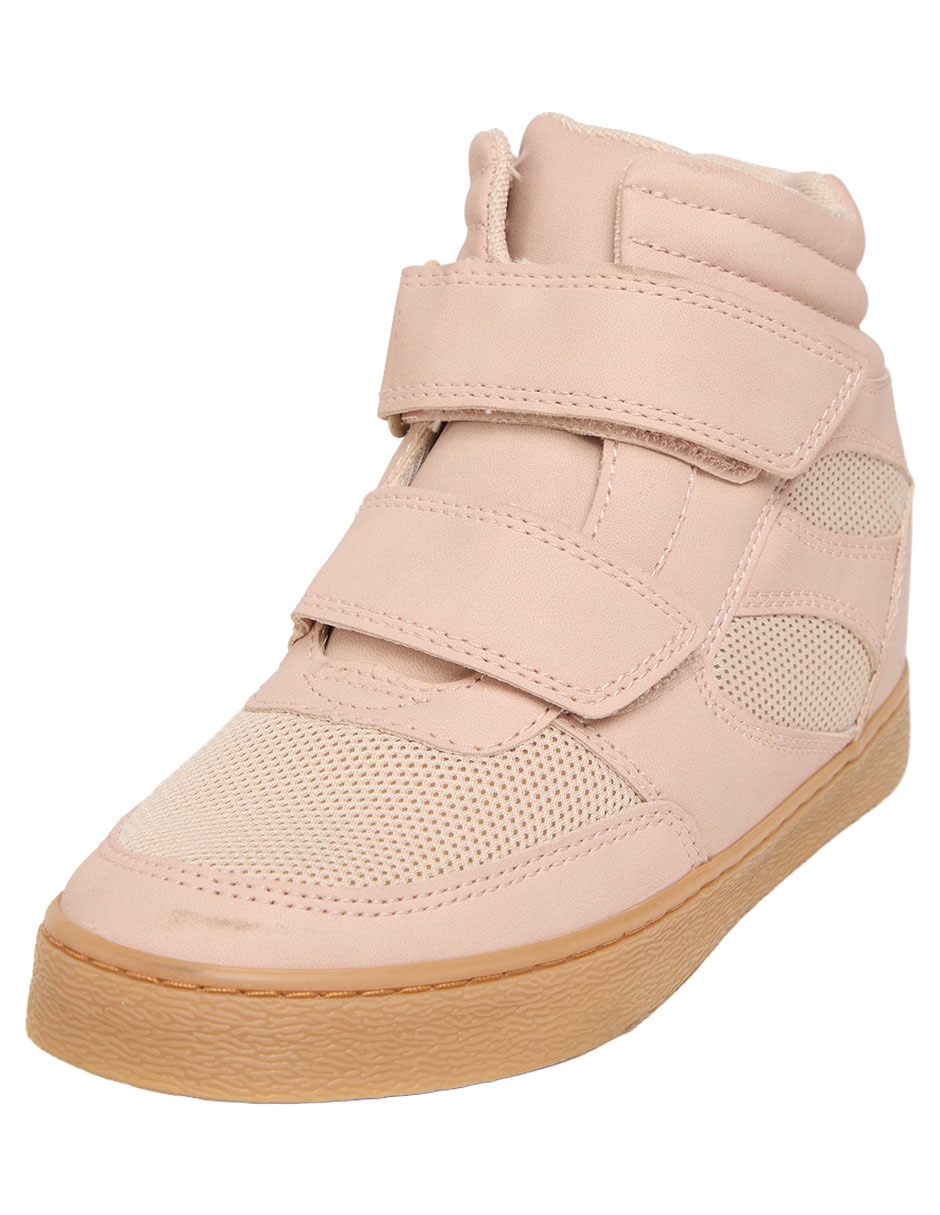 Tenis 2