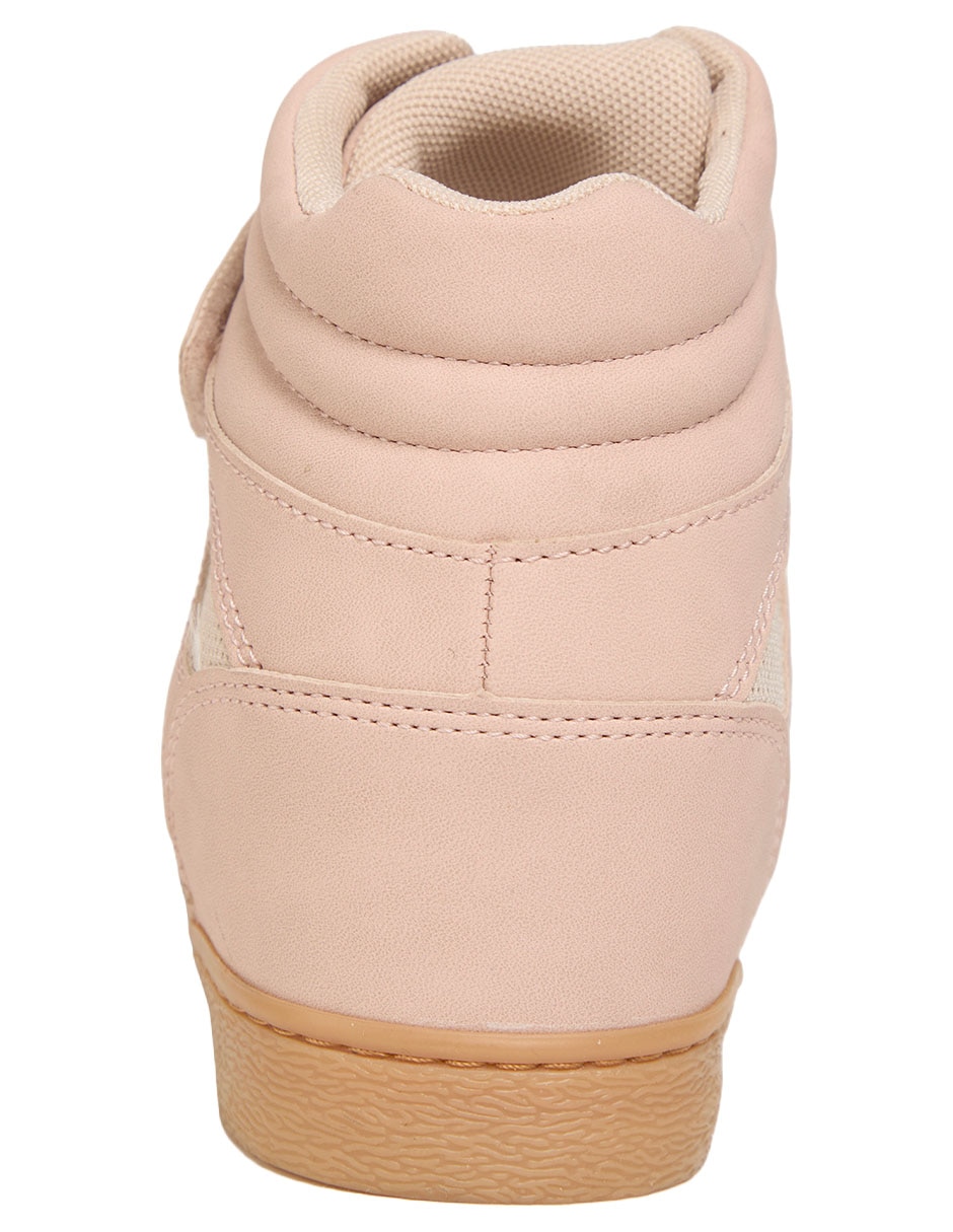 Tenis 3
