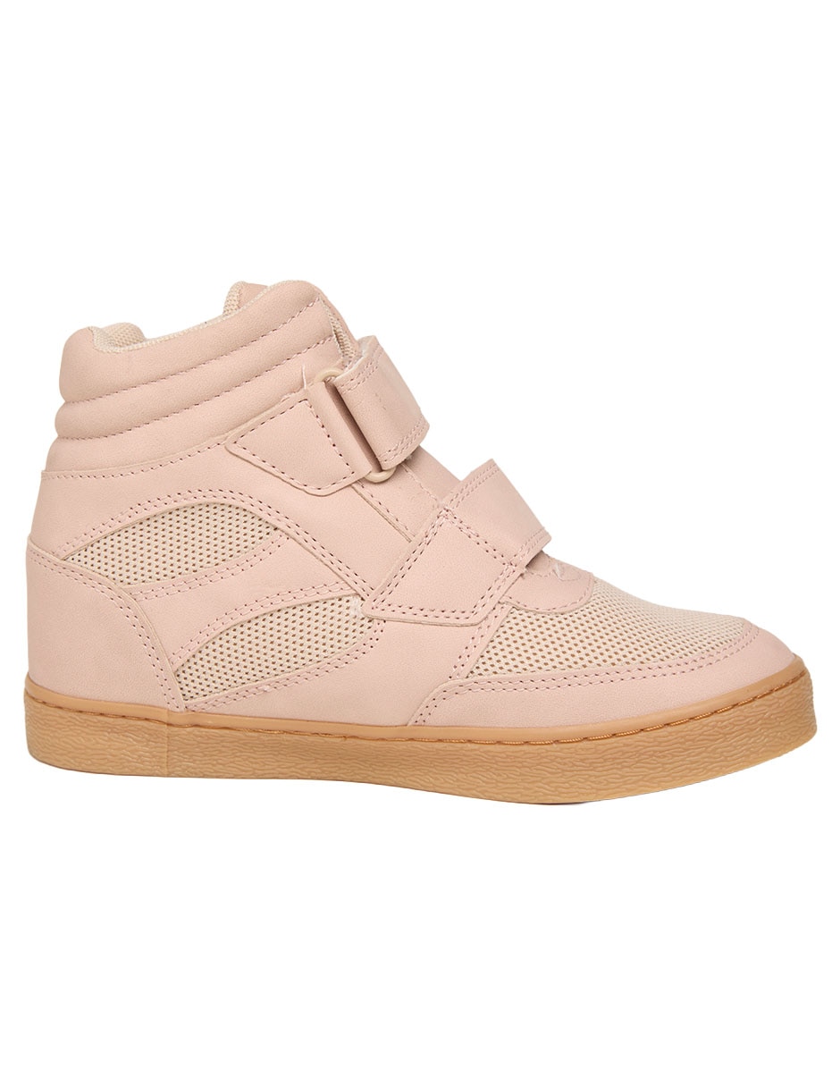 Tenis 4