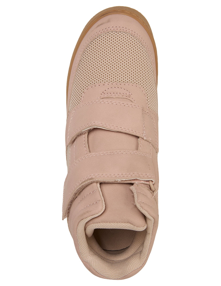 Tenis 5