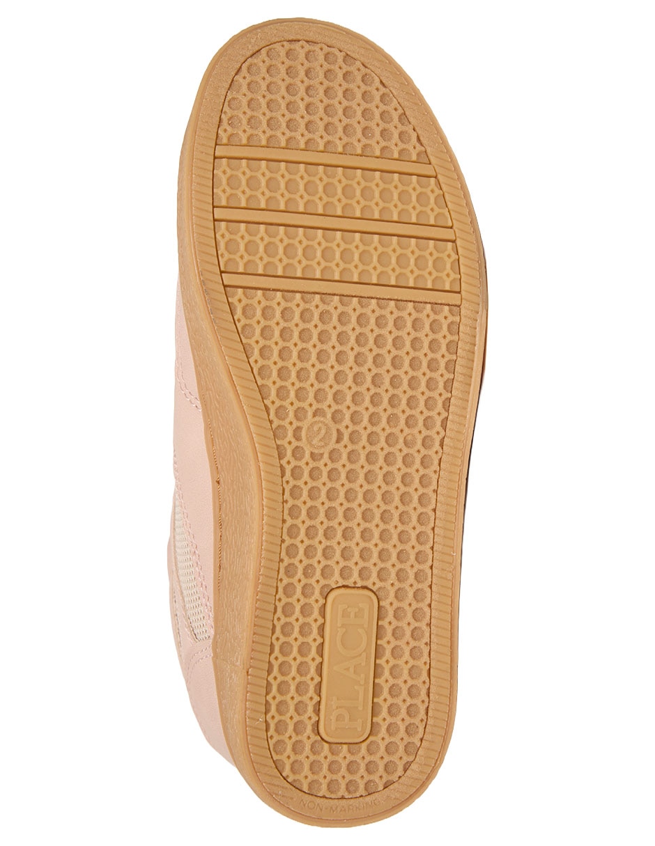Tenis 6