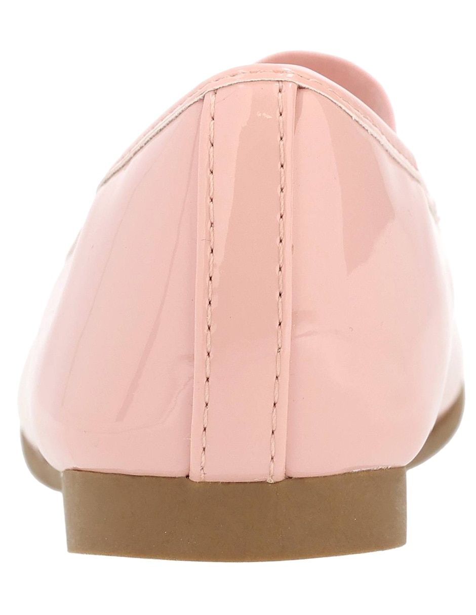 Balerina para niña