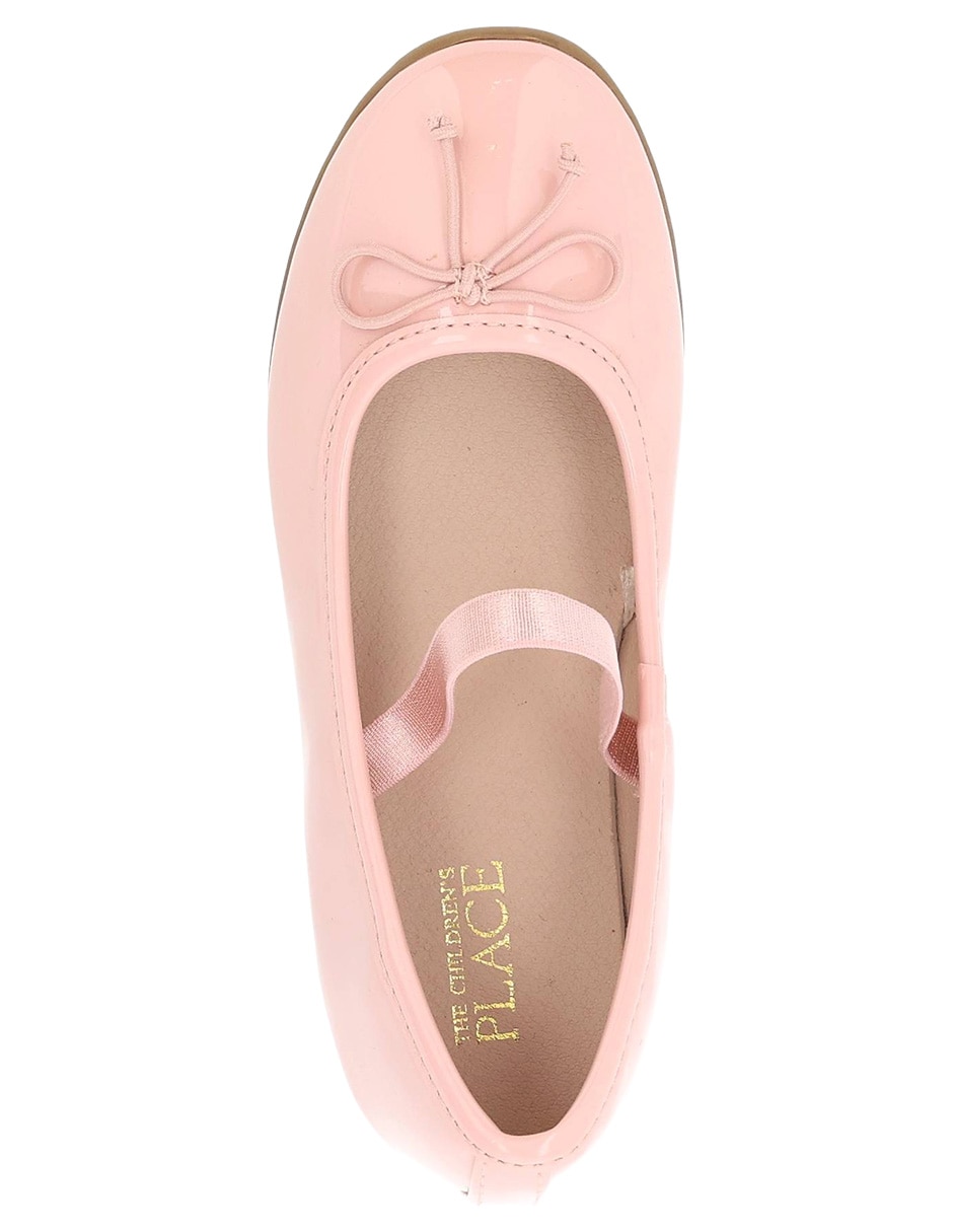 Balerina para niña