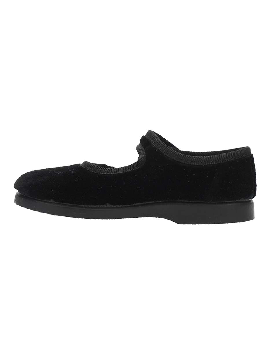 Balerina para niña 4