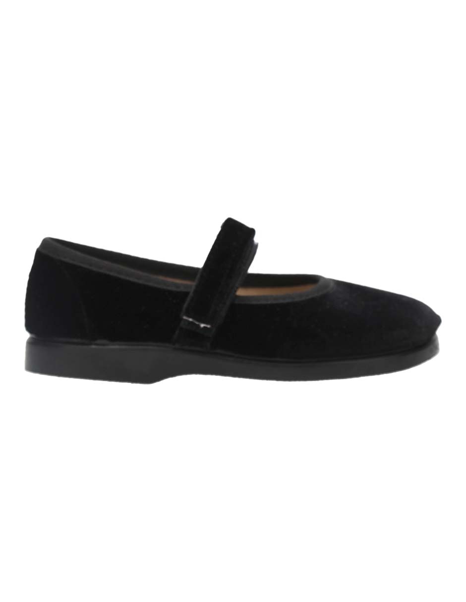 Balerina para niña 5