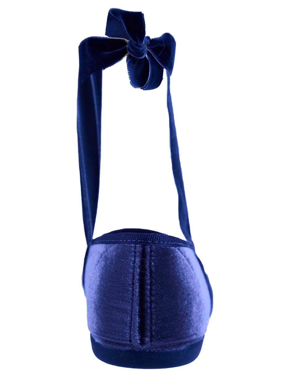 Balerina para niña 4