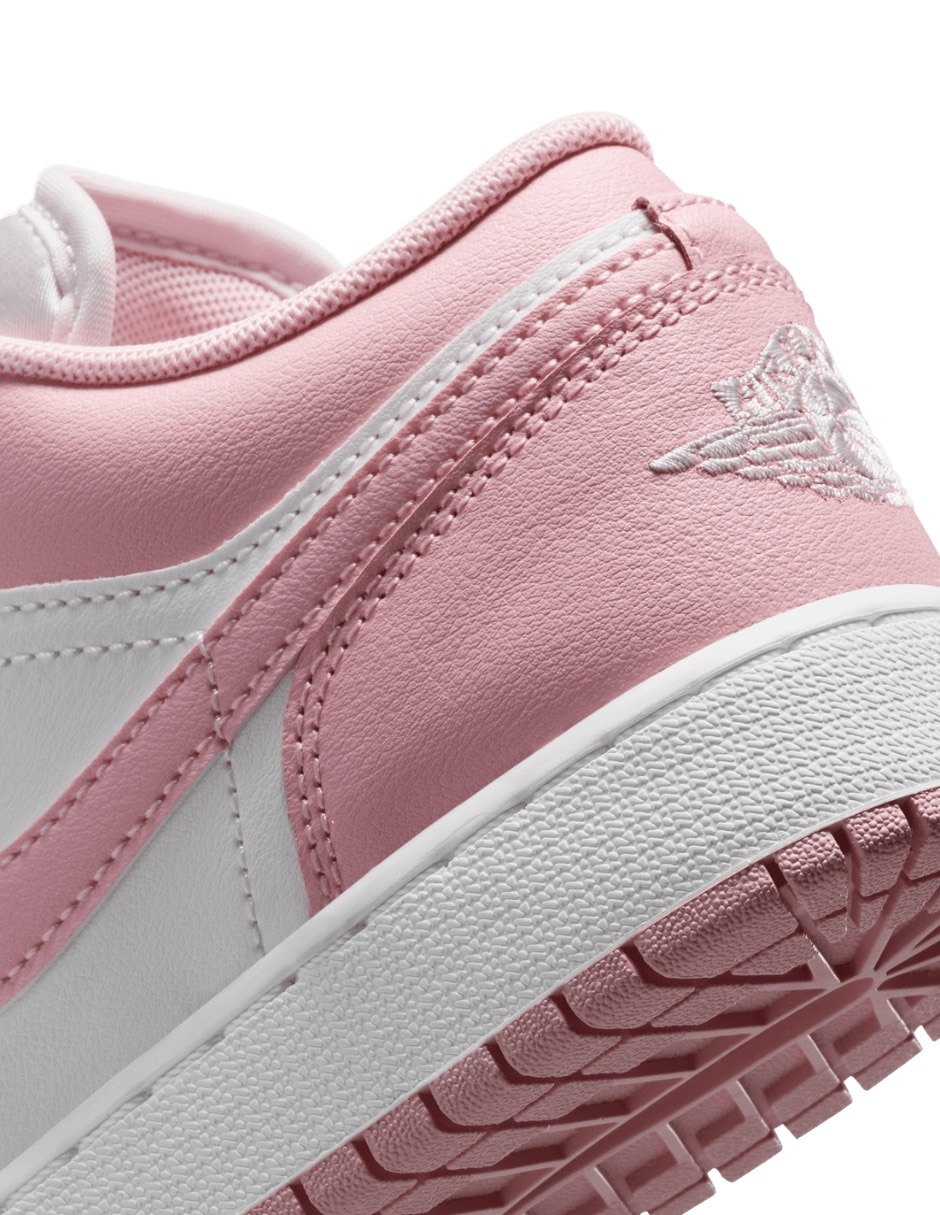 Tenis nike 553560