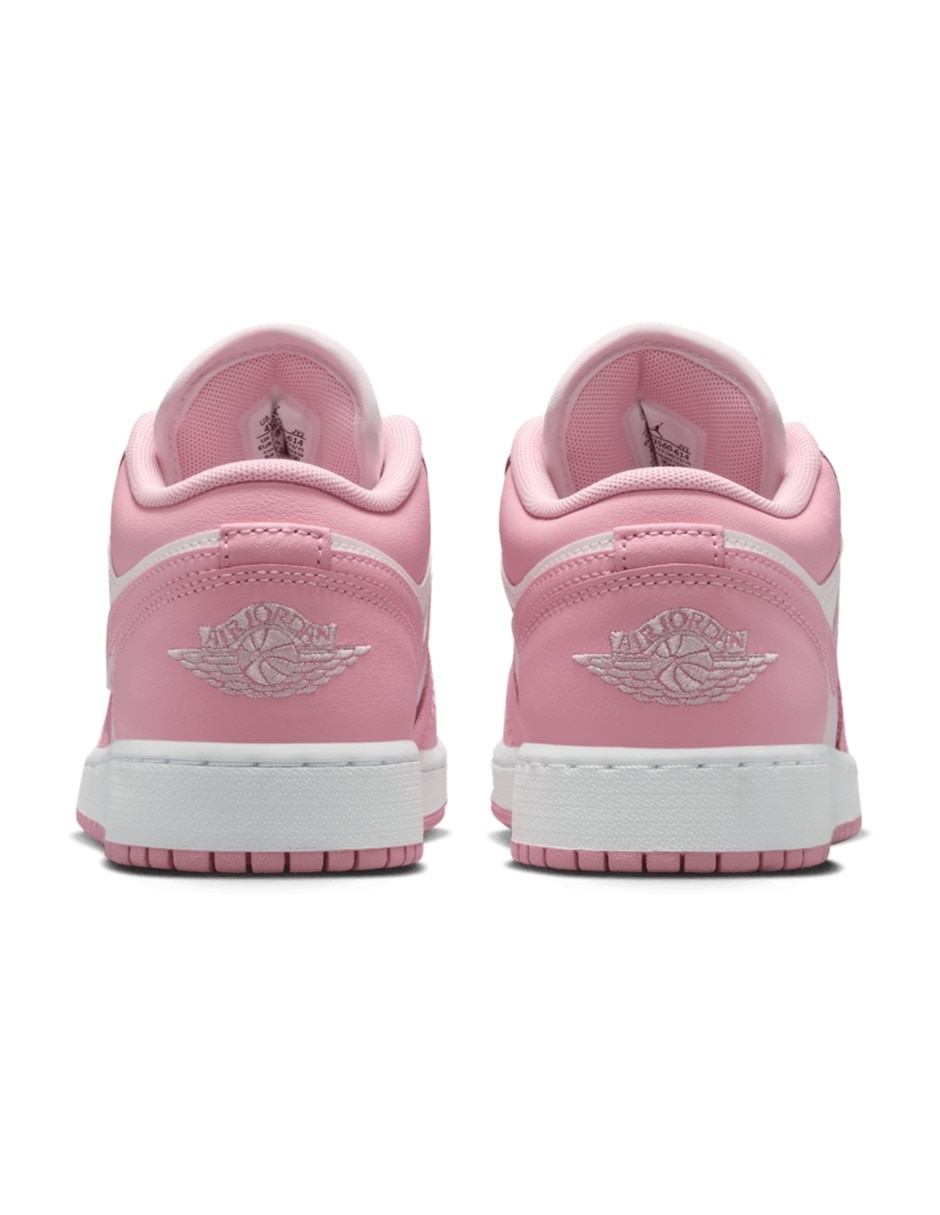Tenis nike 553560