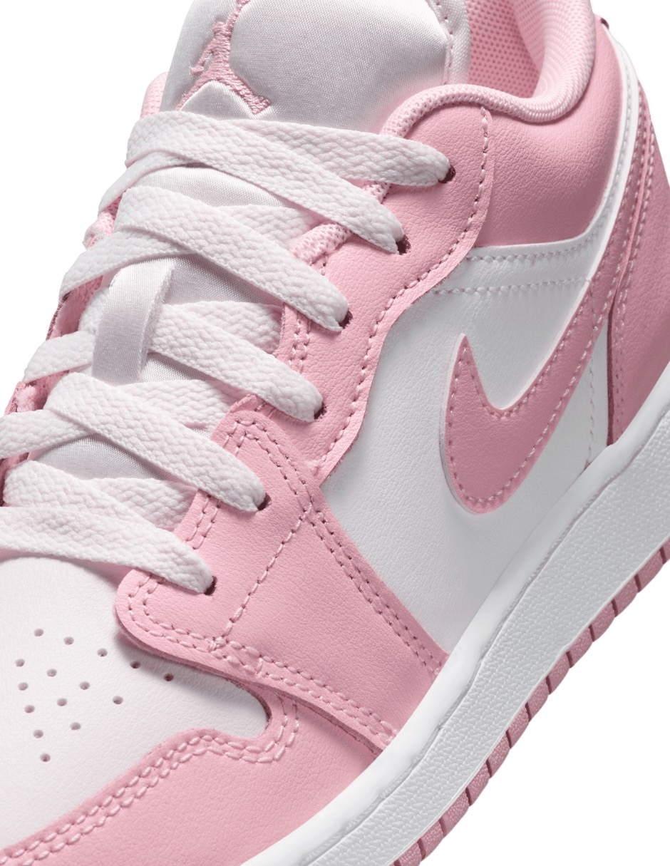 Tenis nike 553560