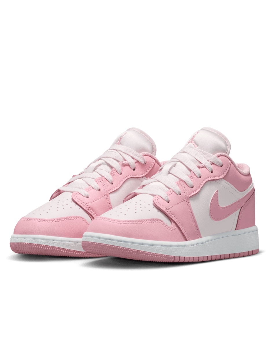 Tenis nike 553560