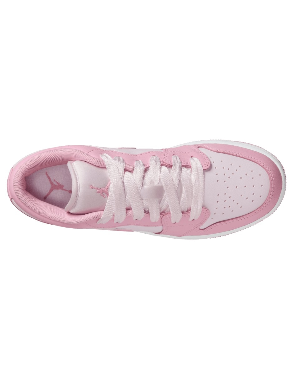 Tenis nike 553560