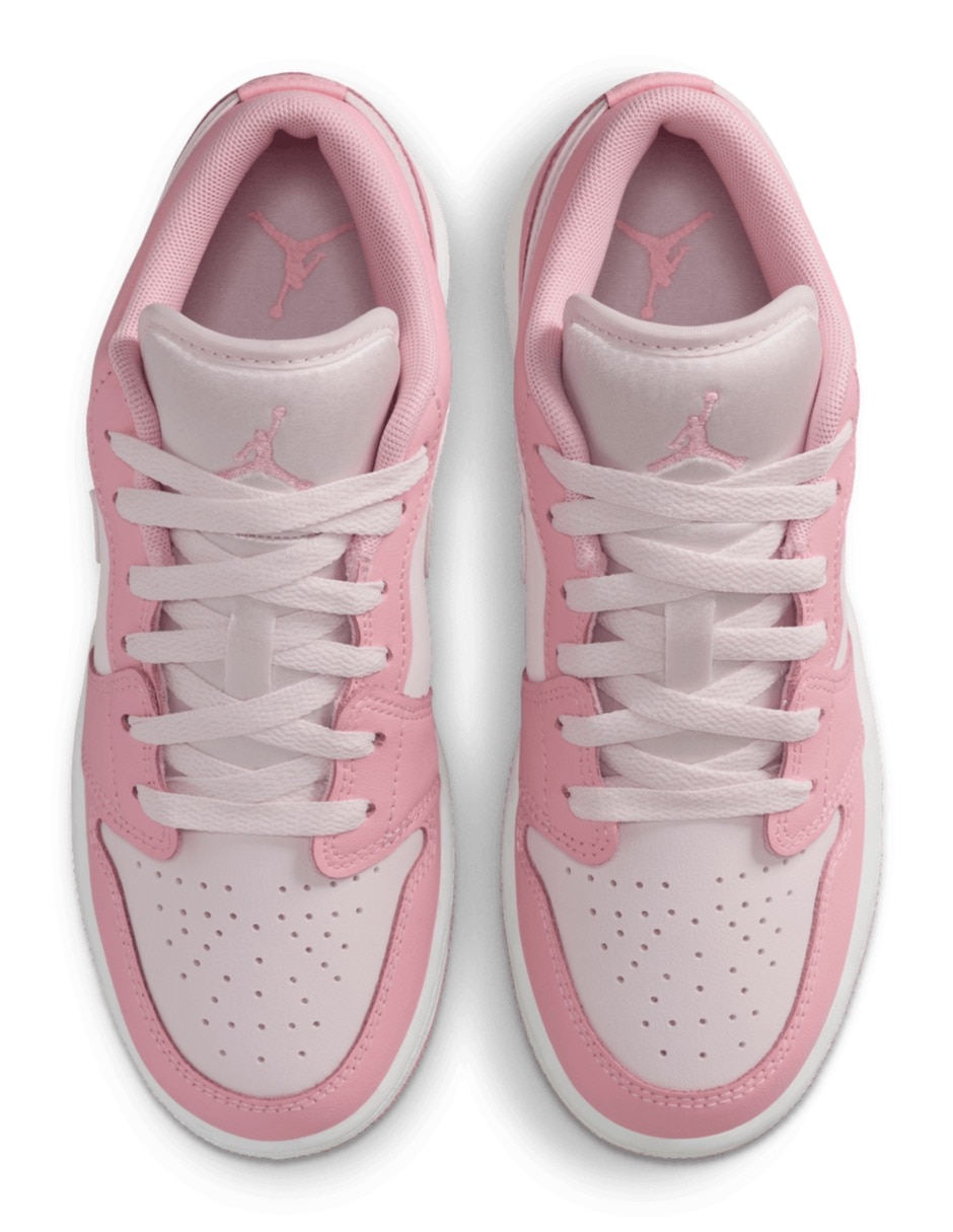 Tenis nike 553560