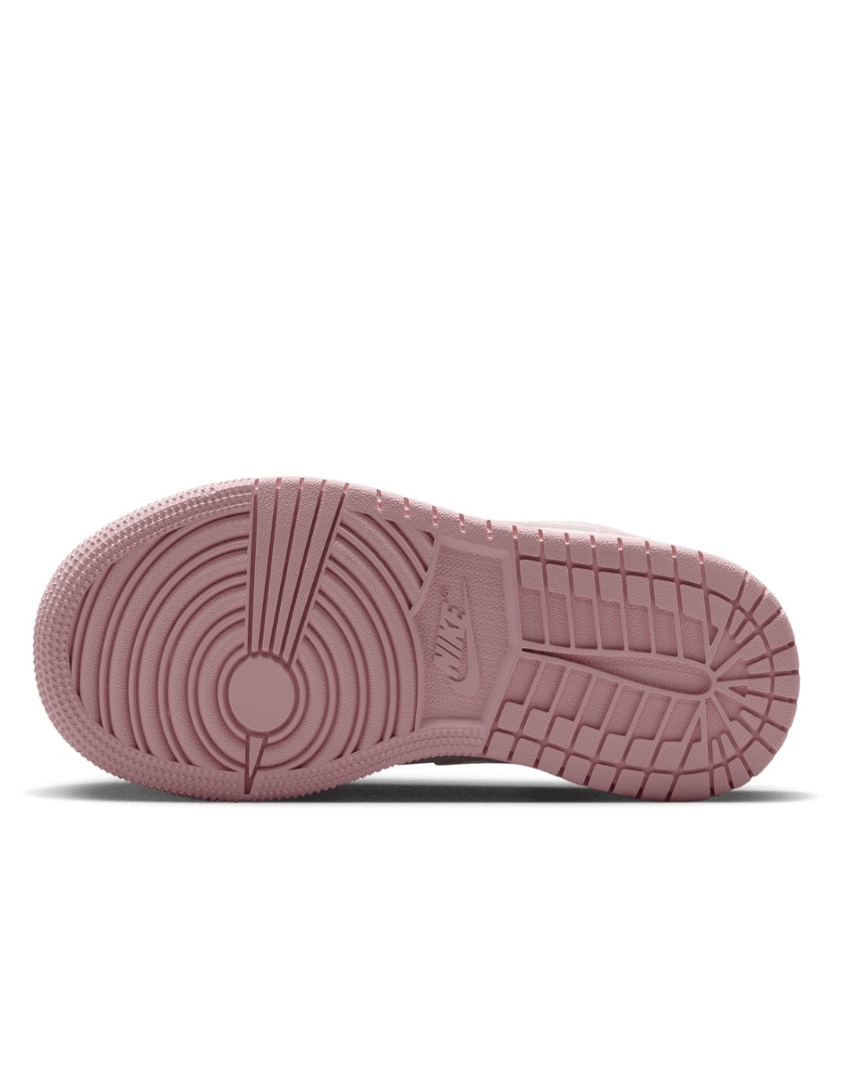 Tenis nike 553560