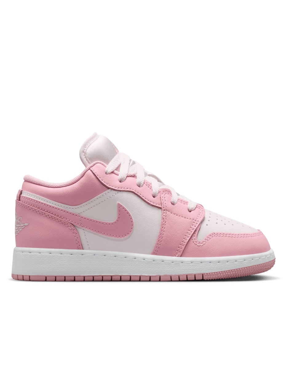 Tenis nike 553560