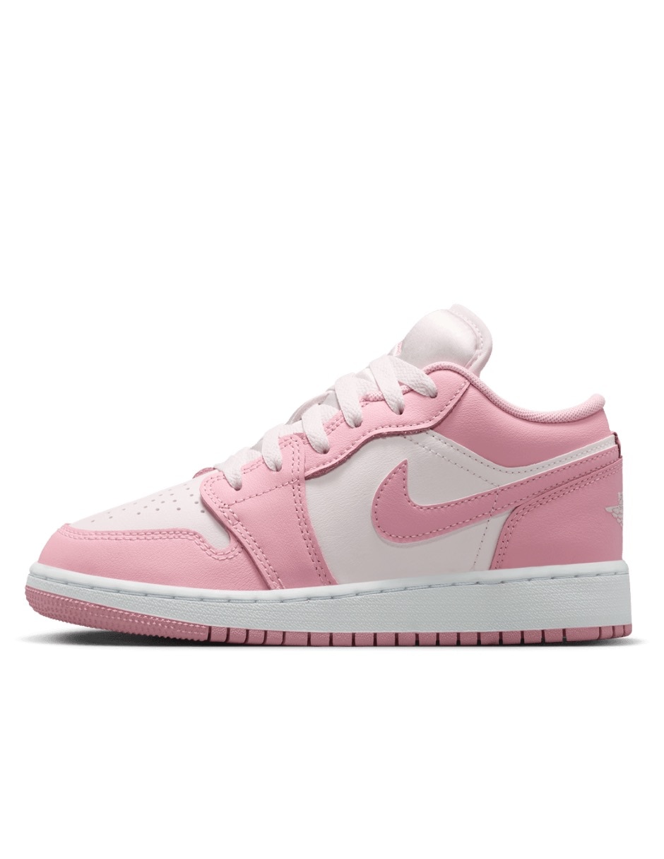 Tenis nike 553560
