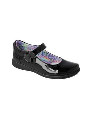 Zapato para niña