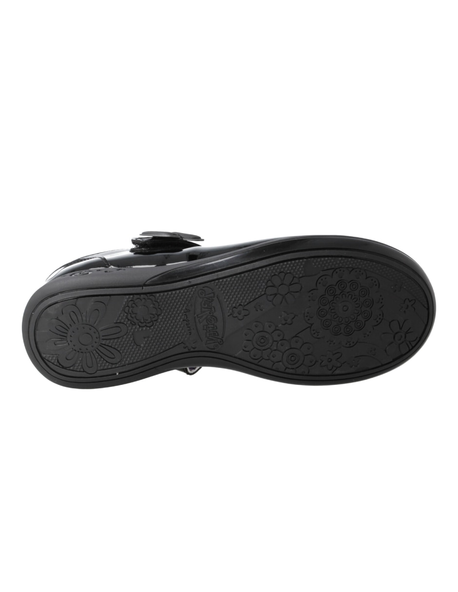 Zapato para niña 7