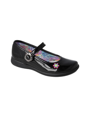 Zapato para niña