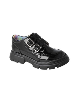 Zapato para niña