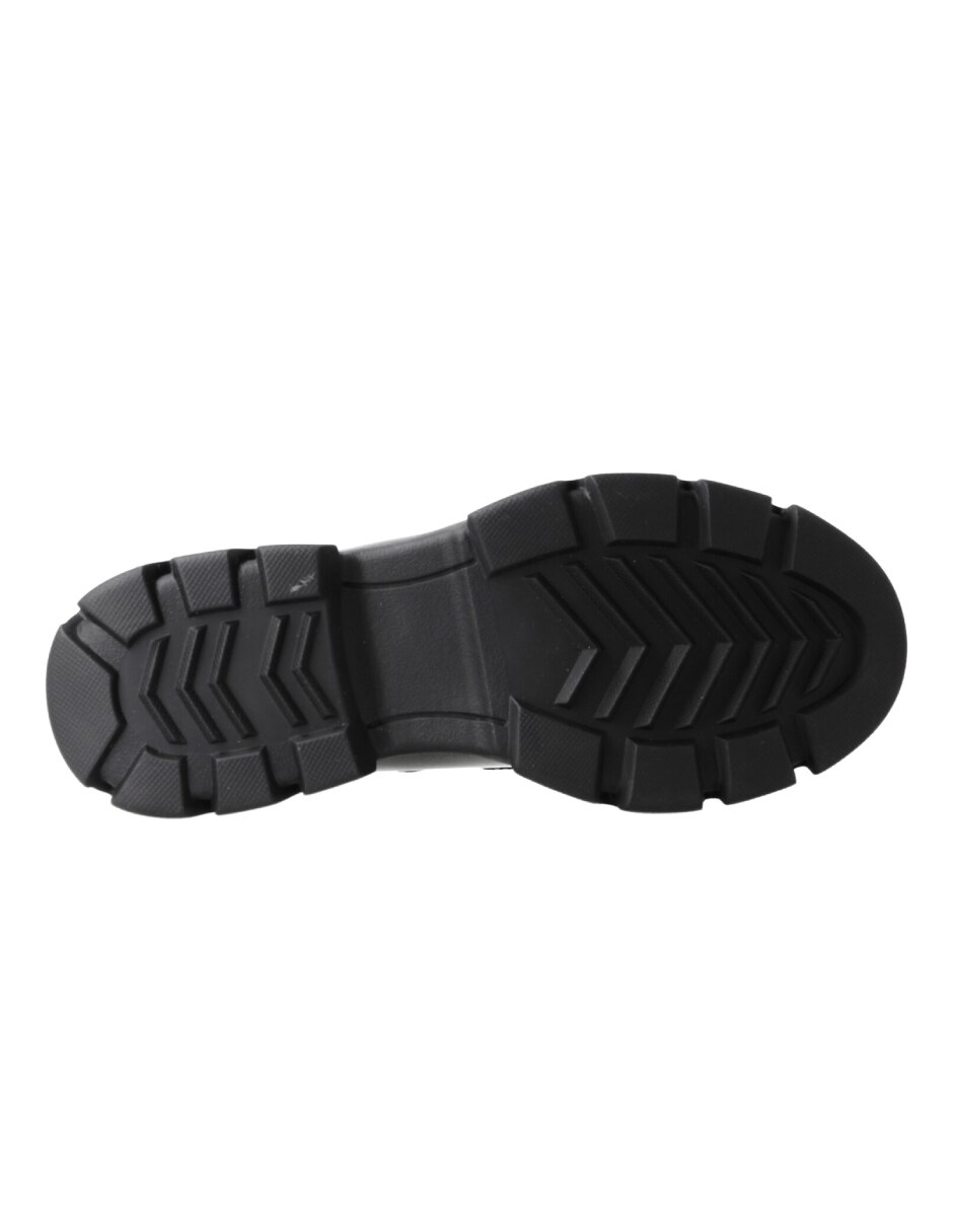 Zapato para niña 7