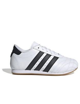 Tenis Adidas Originals para niña Taekwondo