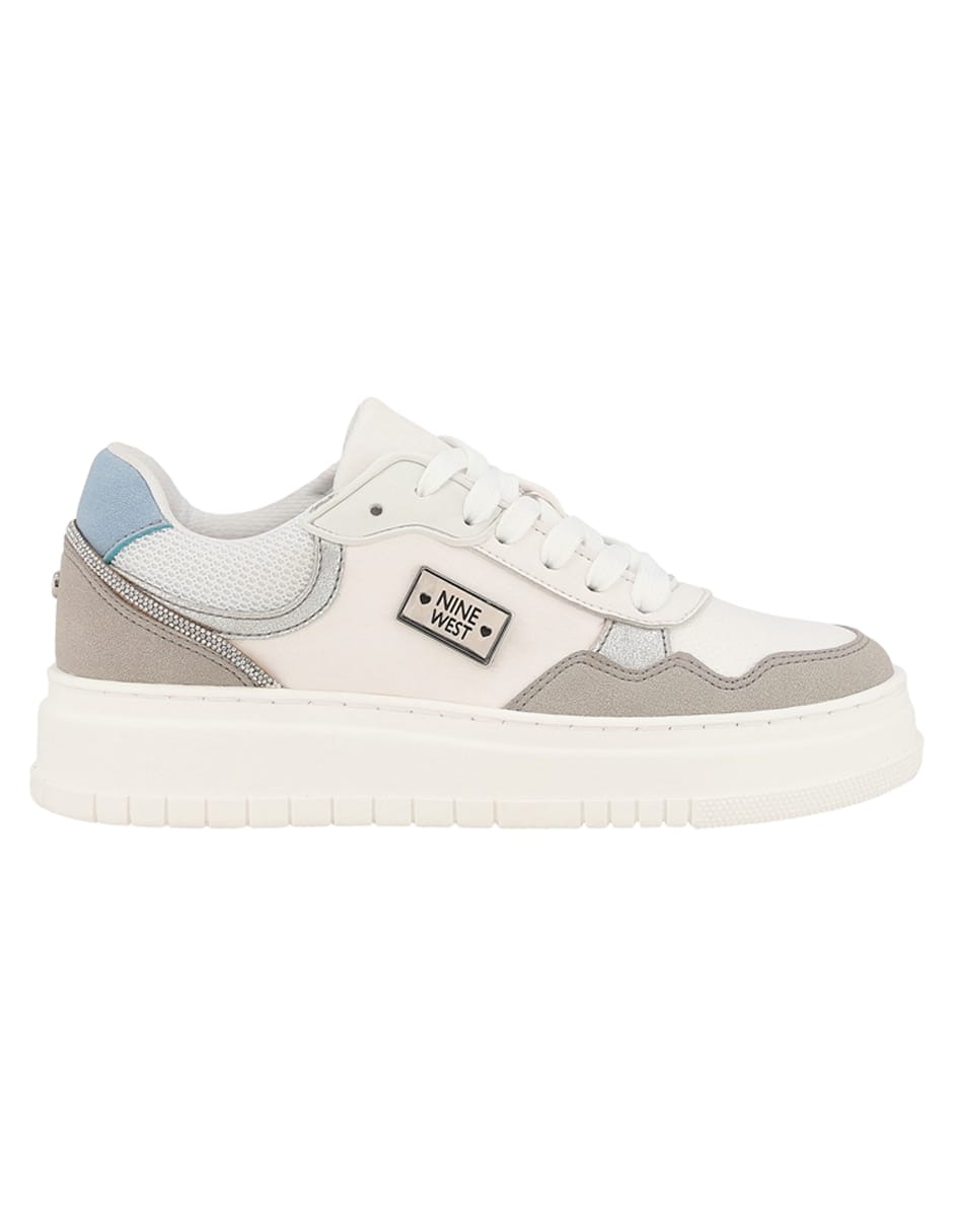 Tenis para niña 5