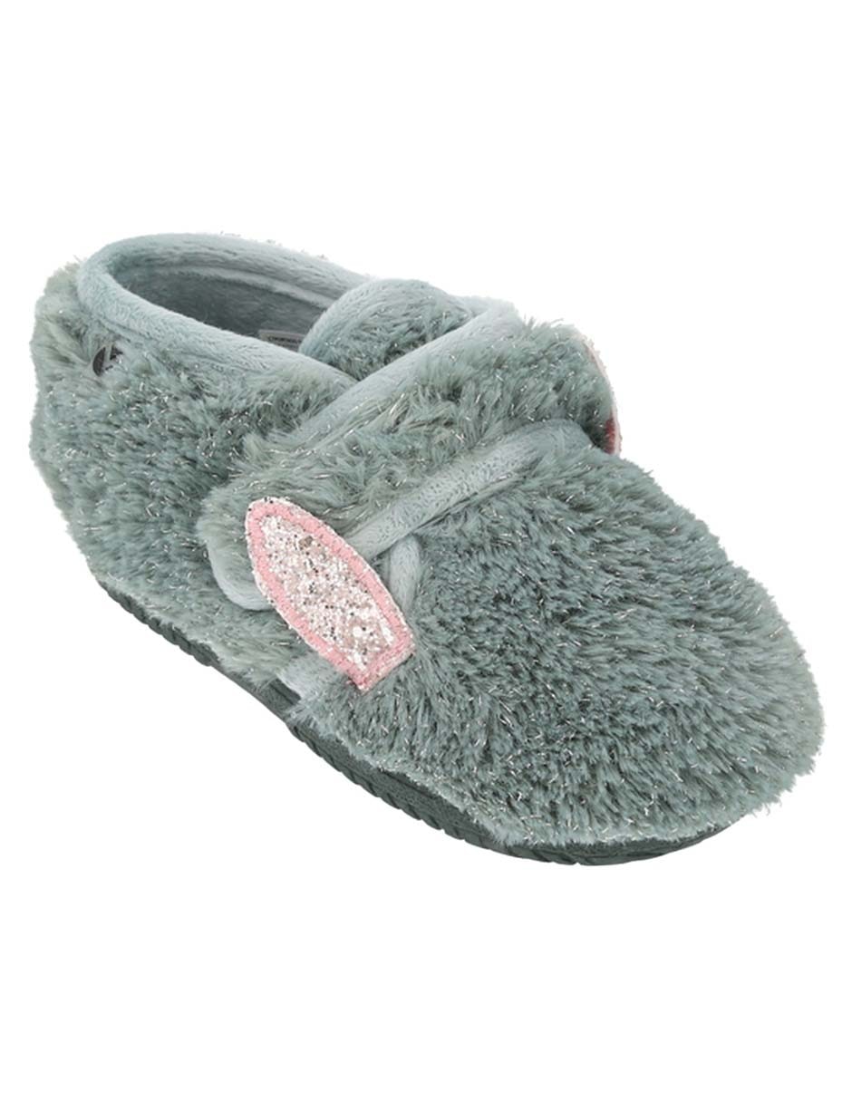 Zapato para niña Zapato para niña