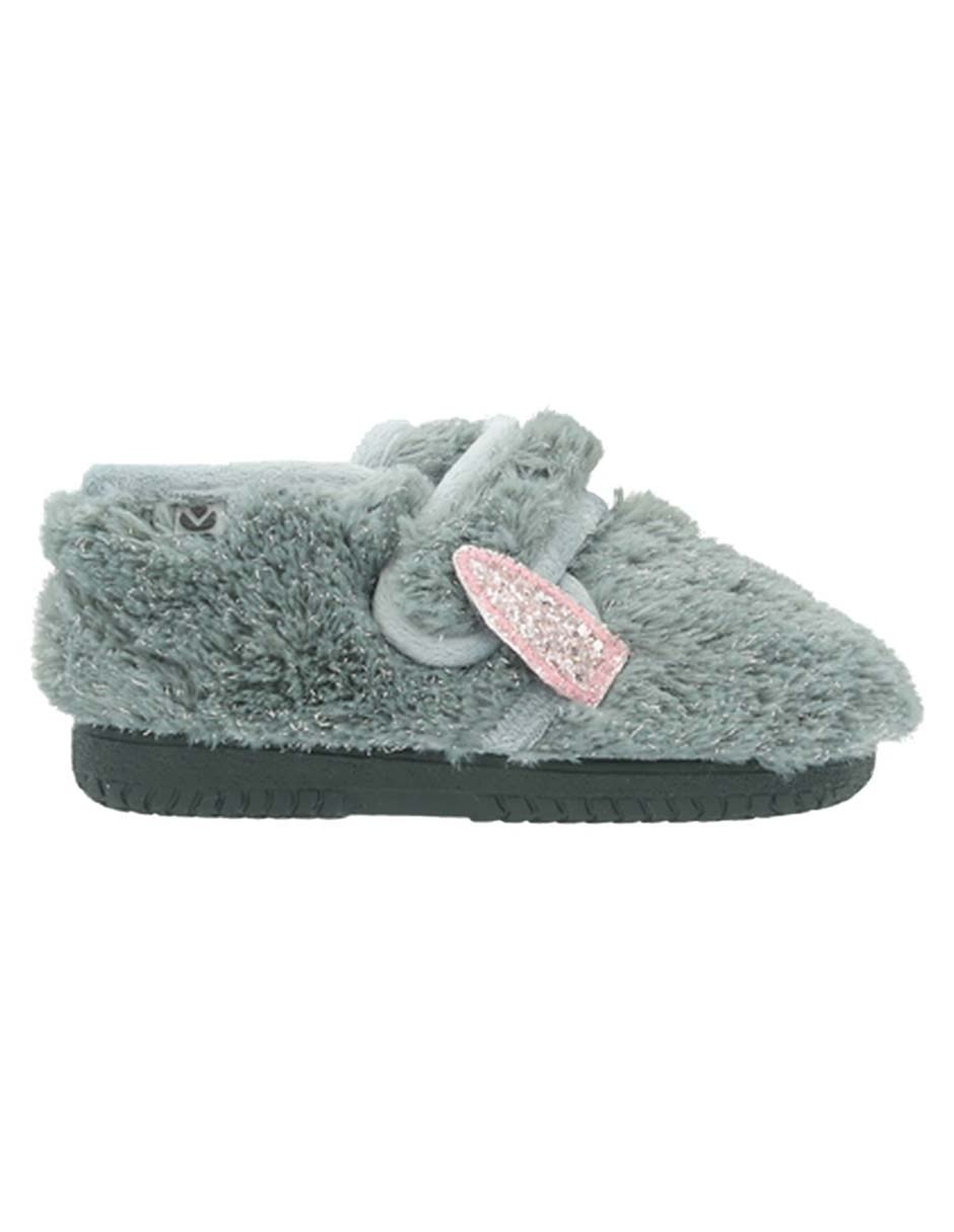 Zapato para niña 5