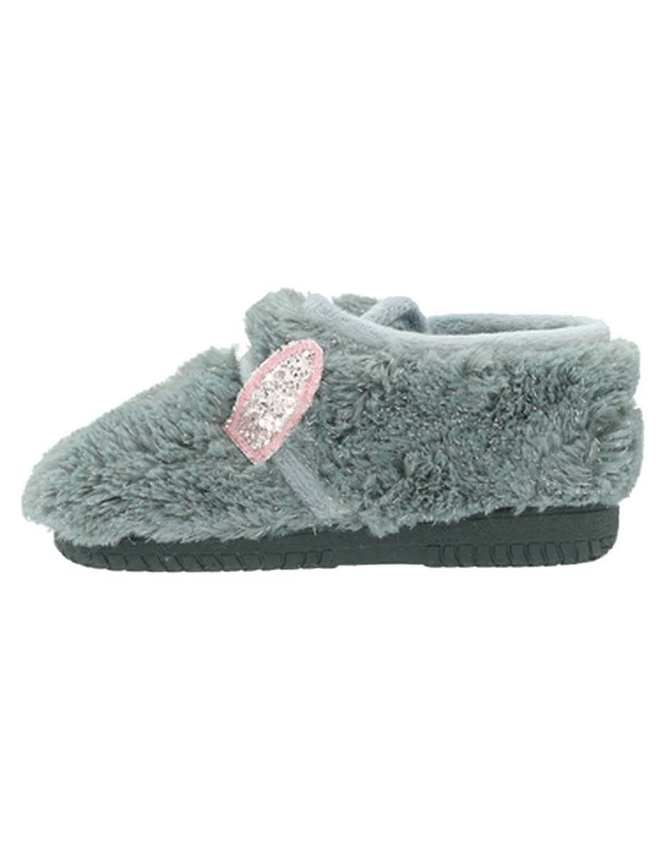 Zapato para niña 3