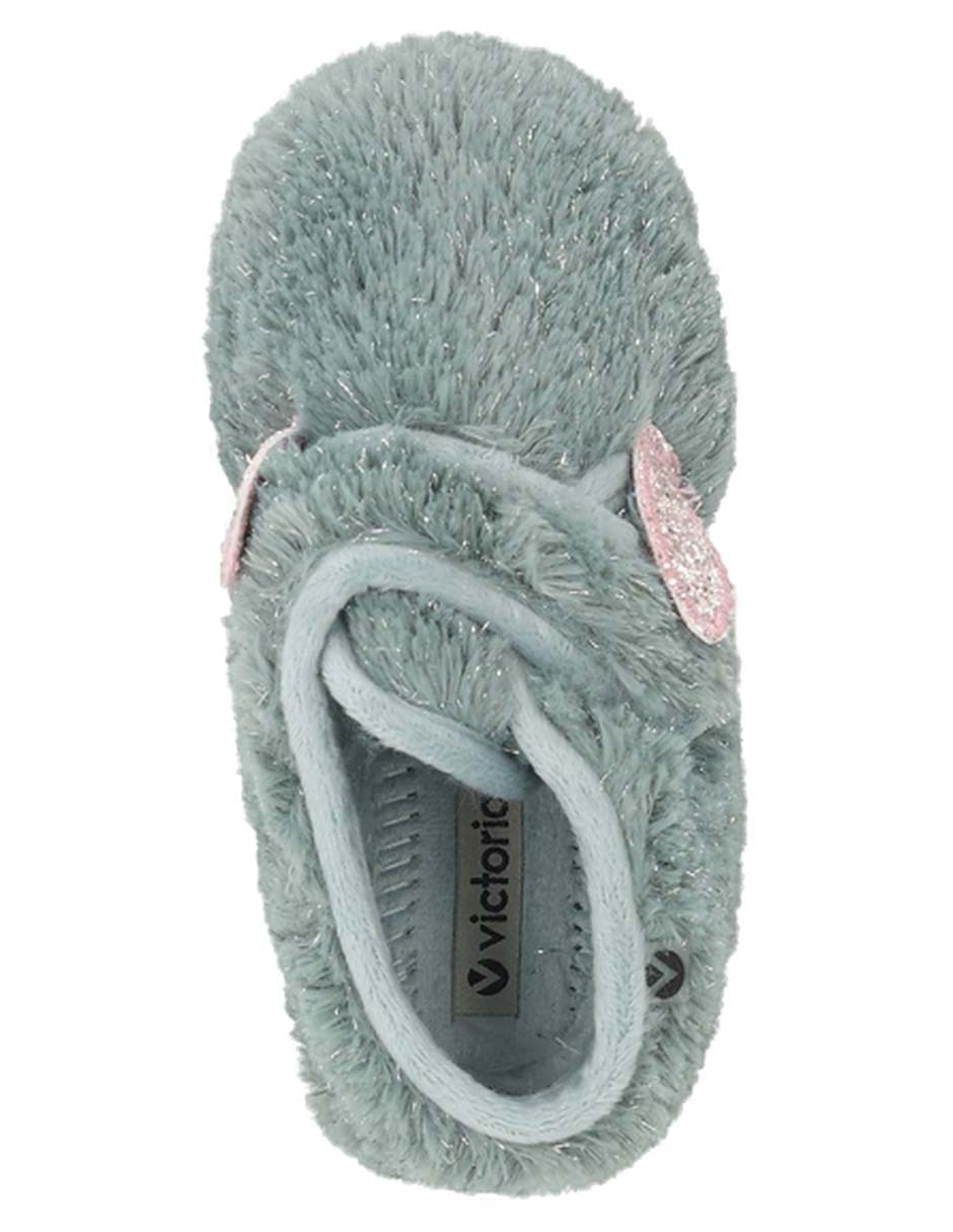 Zapato para niña 2