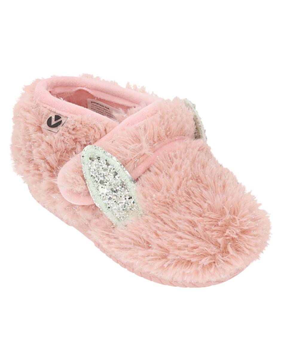 Zapato para niña Zapato para niña