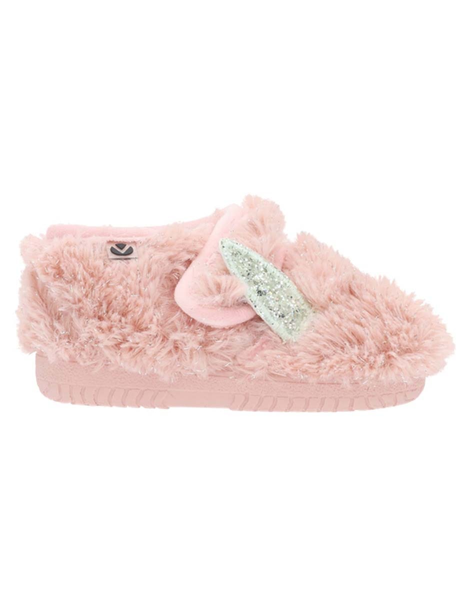 Zapato para niña 2
