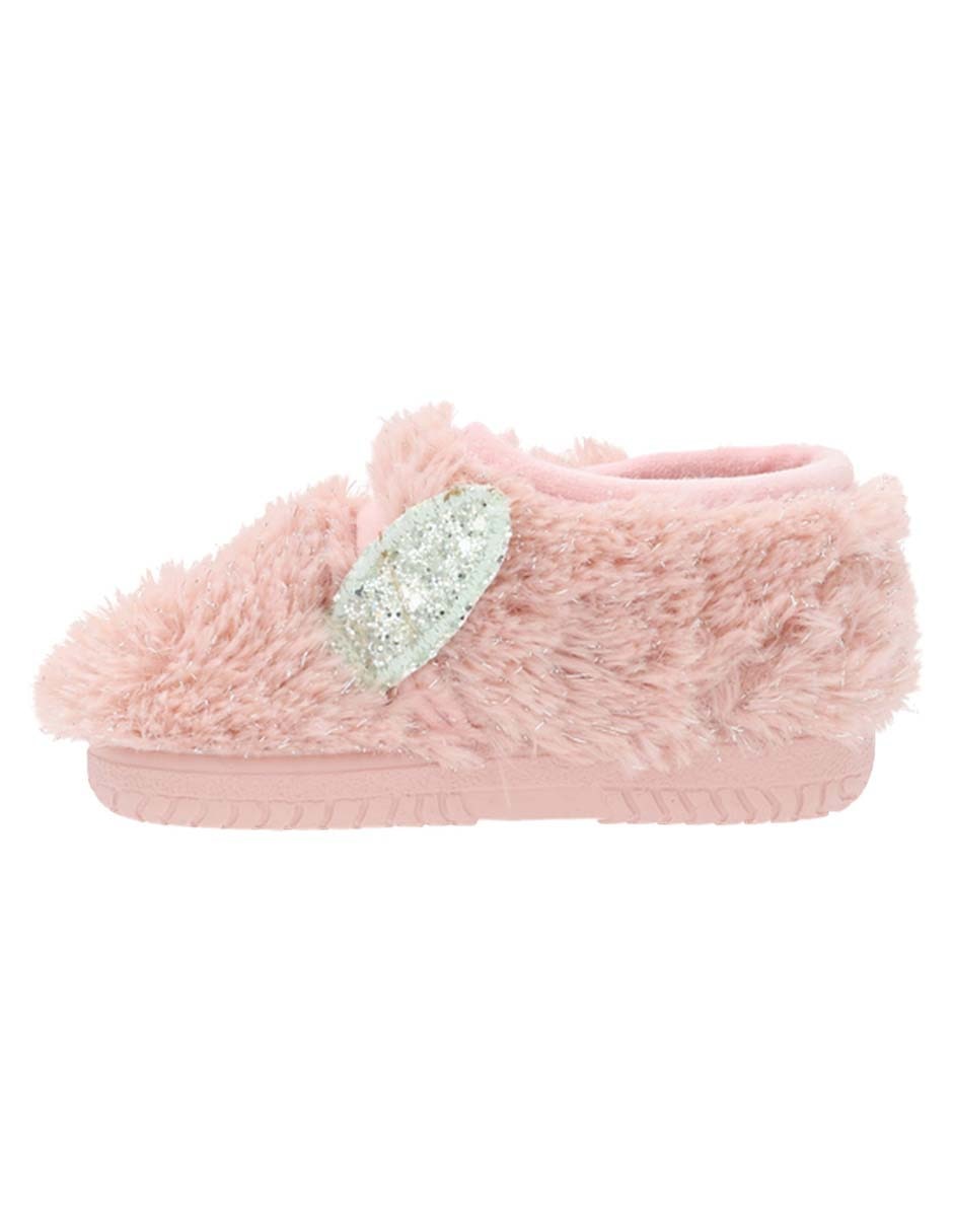 Zapato para niña 4