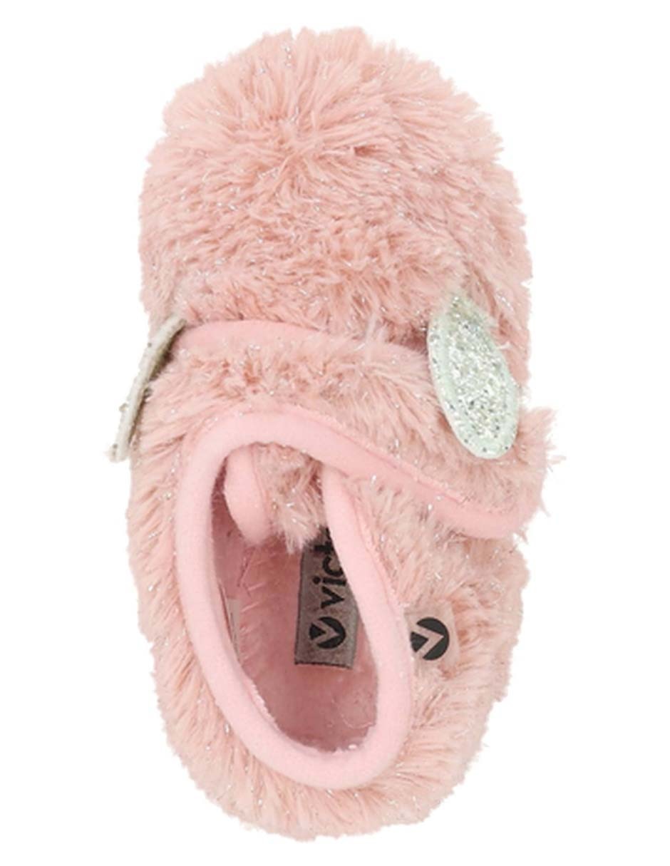 Zapato para niña 5