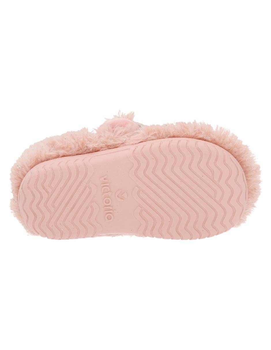Zapato para niña 6
