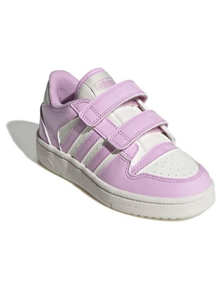 Tenis para niña Break Start