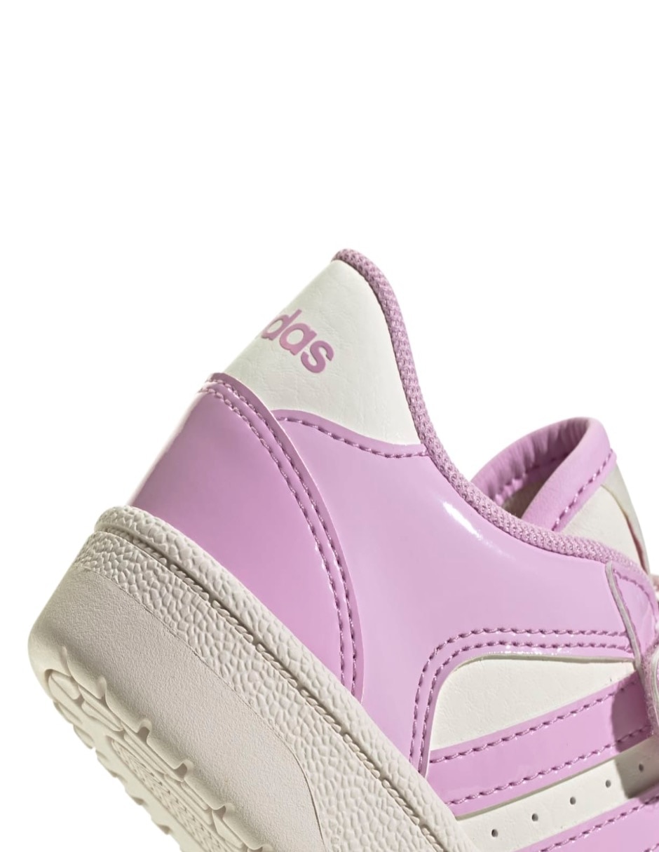 Tenis para niña Break Start
